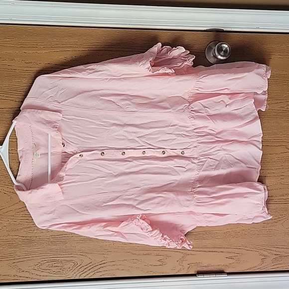 Shirt bundle - Picture 5 of 6